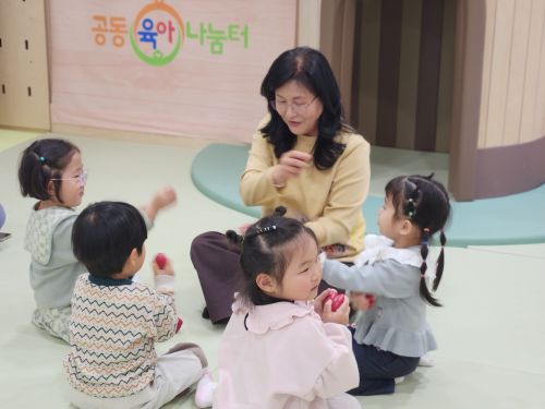4세.jpg
