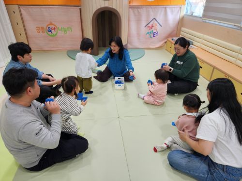 2세.jpg