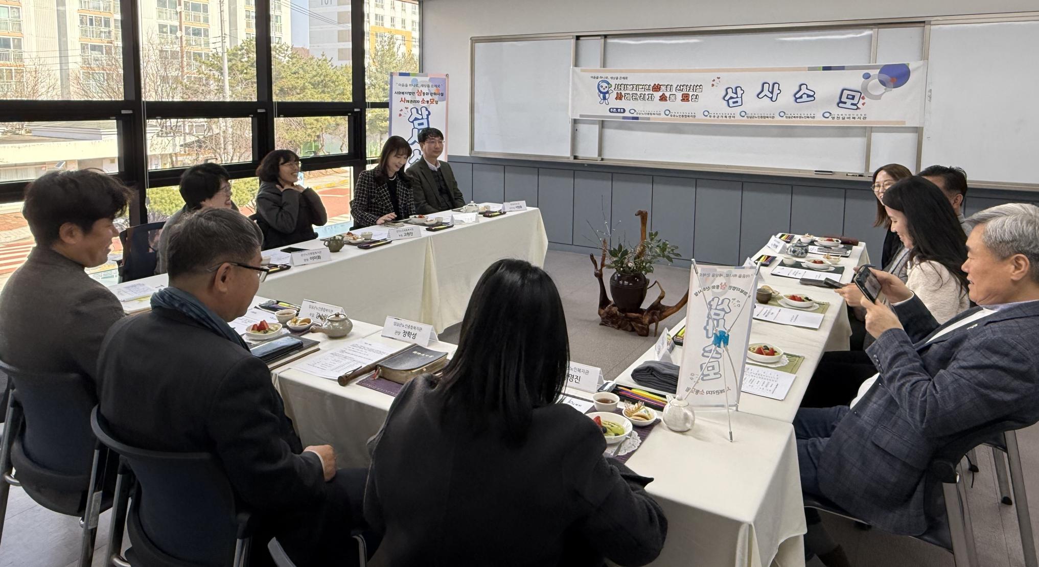 KakaoTalk_20260313_153317138_25.jpg