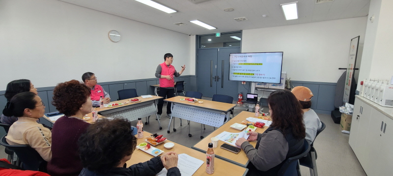 [크기변환]KakaoTalk_20260319_133403739_18.jpg