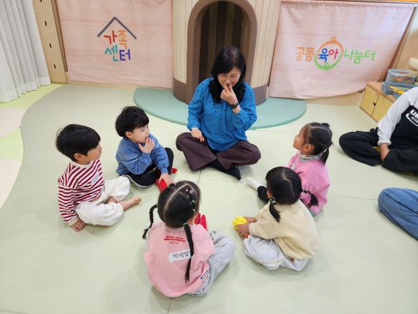 사진3.jpg