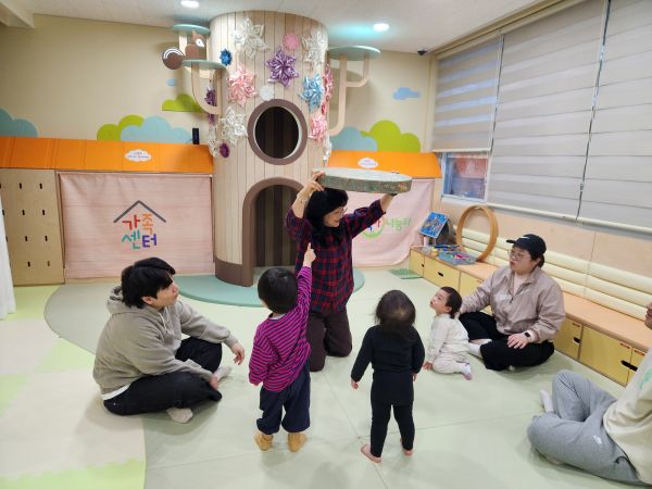 사진1.jpg