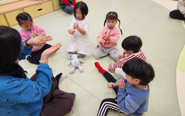 사진4.jpg