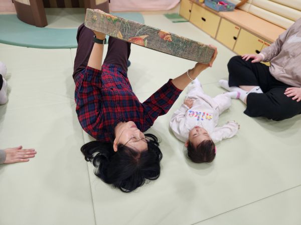 사진2.jpg