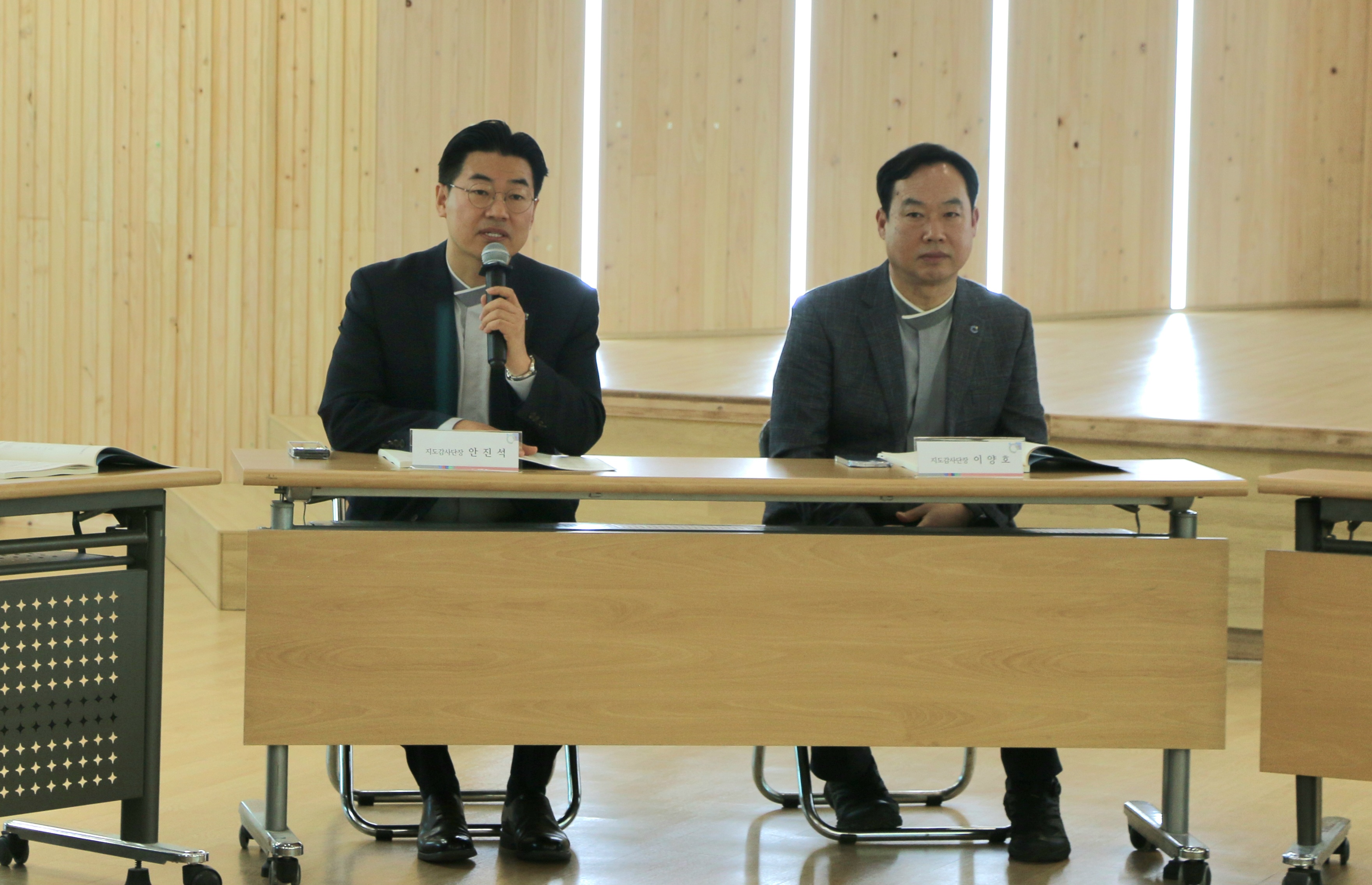 KakaoTalk_20260324_114814332.jpg