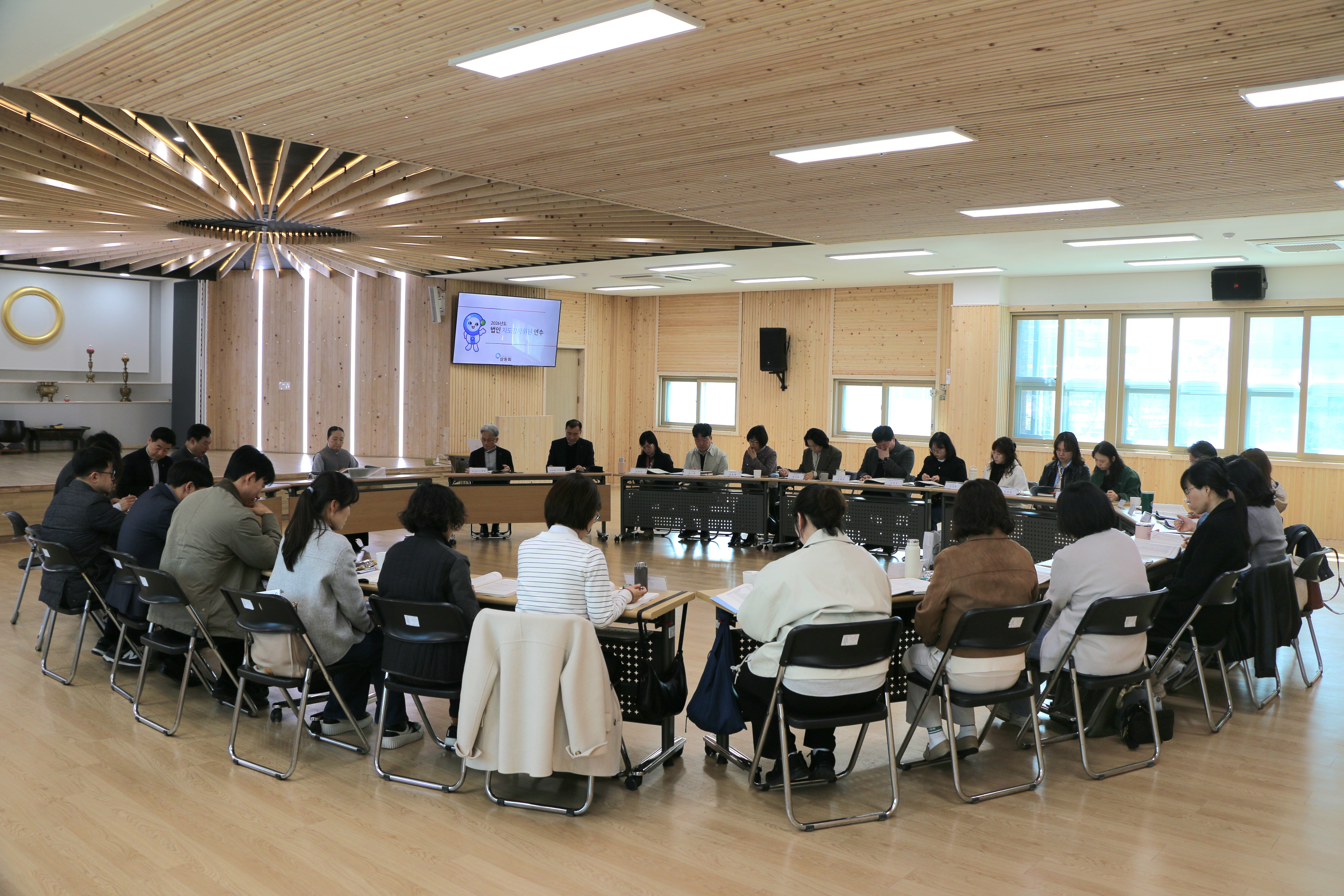 KakaoTalk_20260324_111731511.jpg