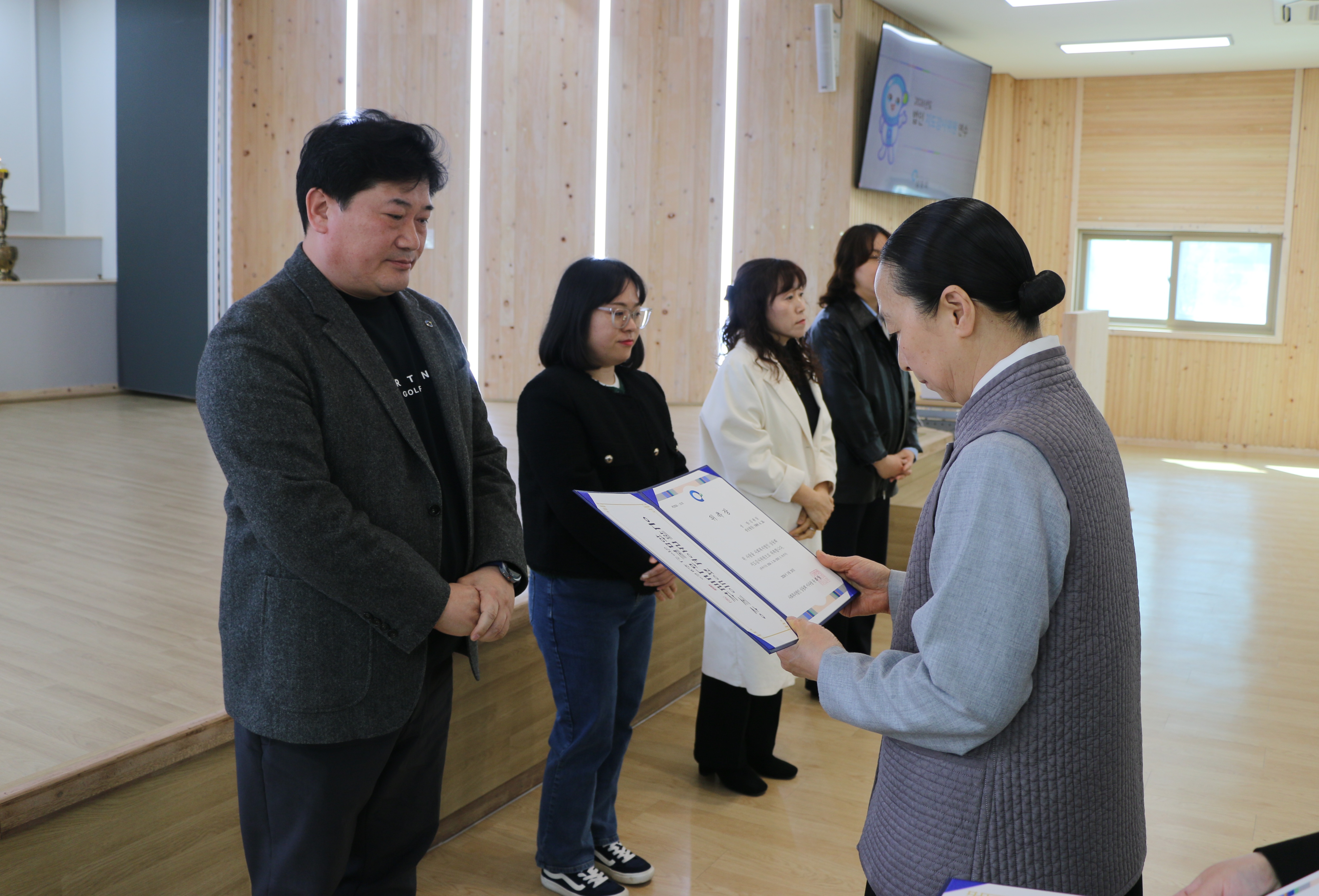 KakaoTalk_20260324_111731511_02.jpg