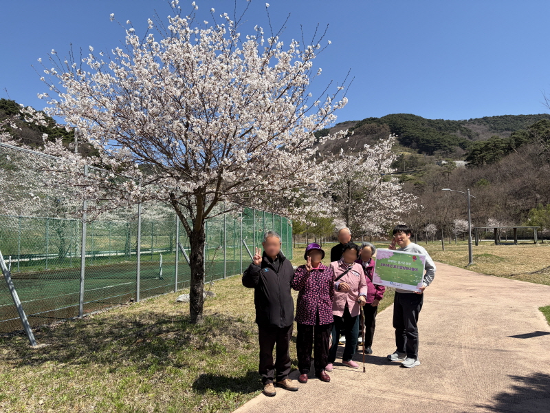 [크기변환]KakaoTalk_20260407_154027241_12.jpg