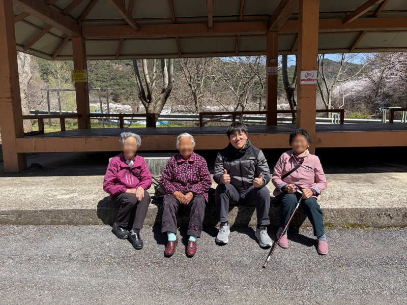 [크기변환]KakaoTalk_20260407_154027241_04.jpg