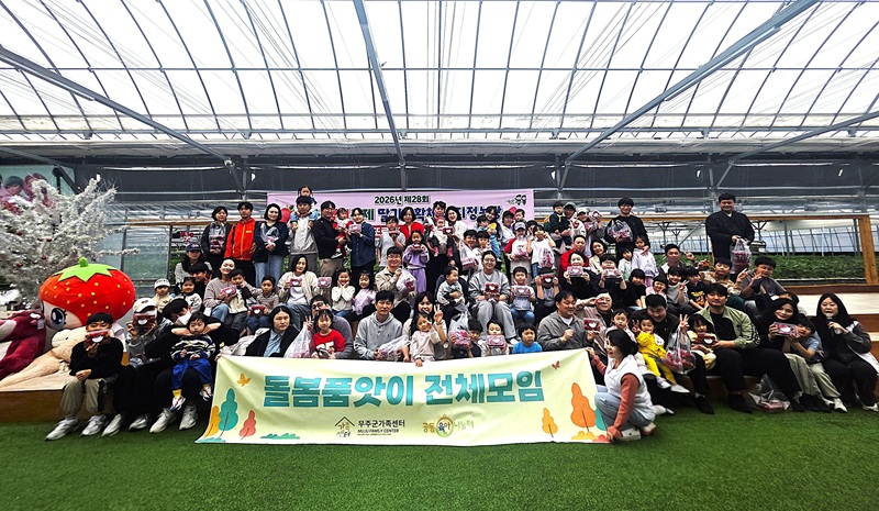0_전체사진_s.jpg