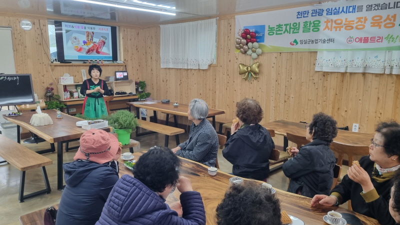 [크기변환]KakaoTalk_20260410_085411583_21.jpg