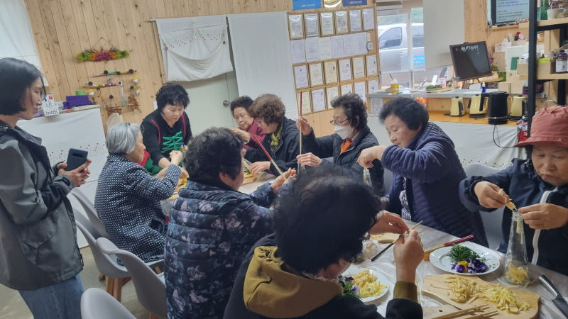 [크기변환]KakaoTalk_20260410_085411583_09.jpg
