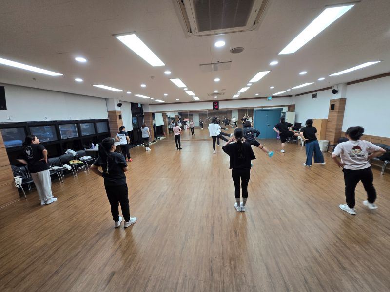 점핑에어로빅1.jpg