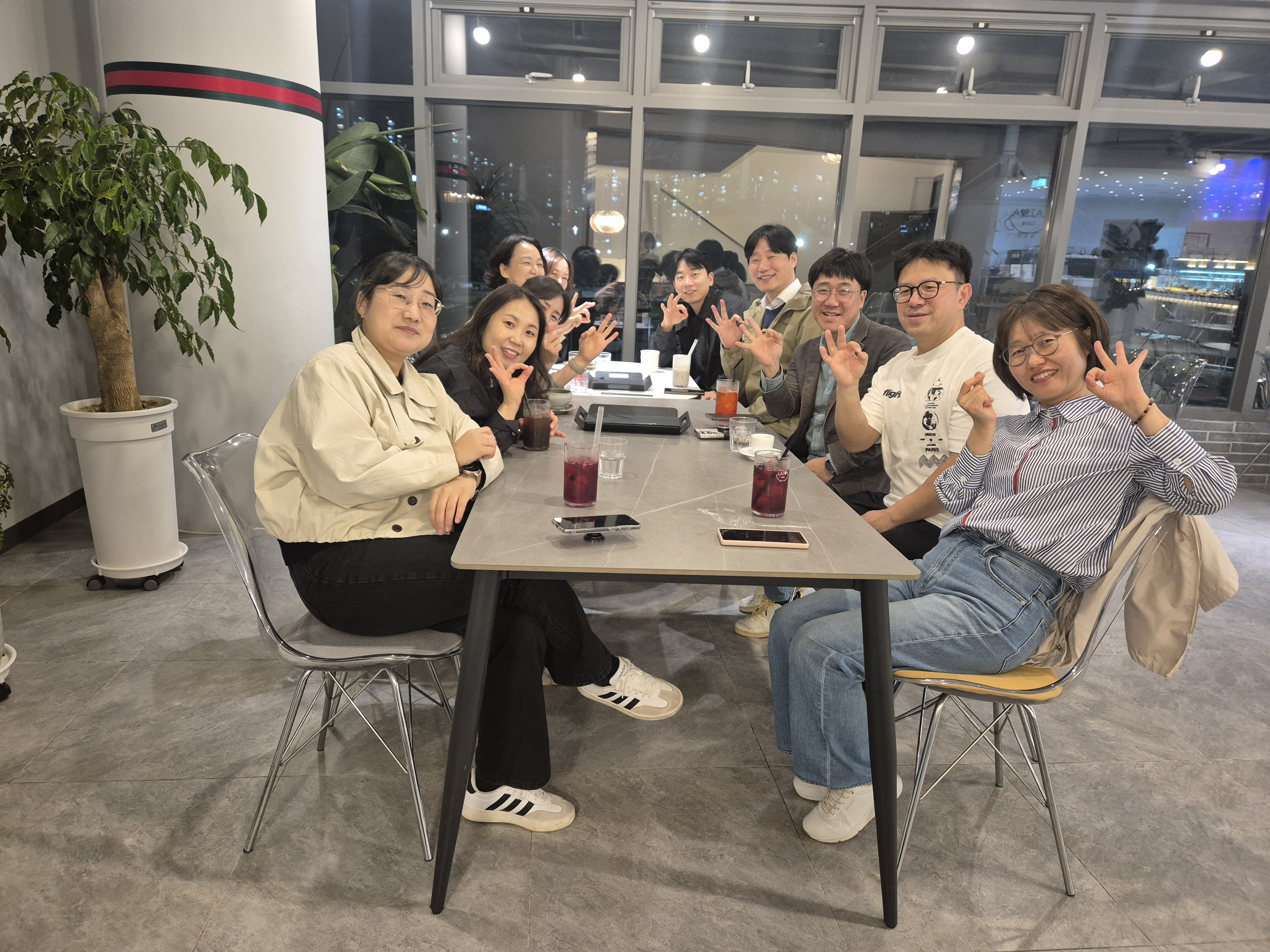 KakaoTalk_20260429_212412004.jpg