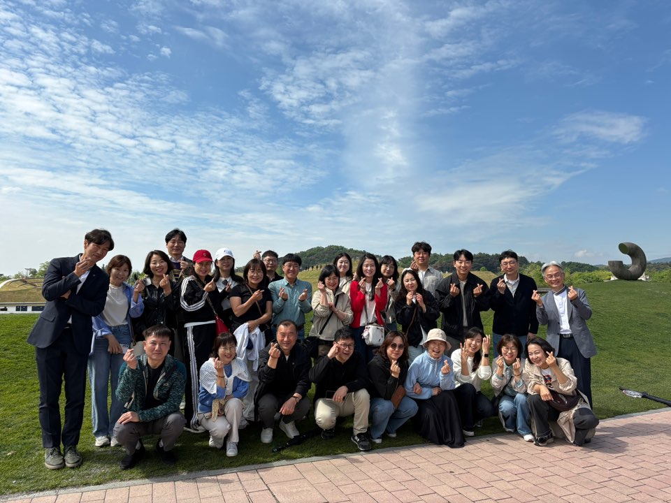 KakaoTalk_20260430_101135697.jpg