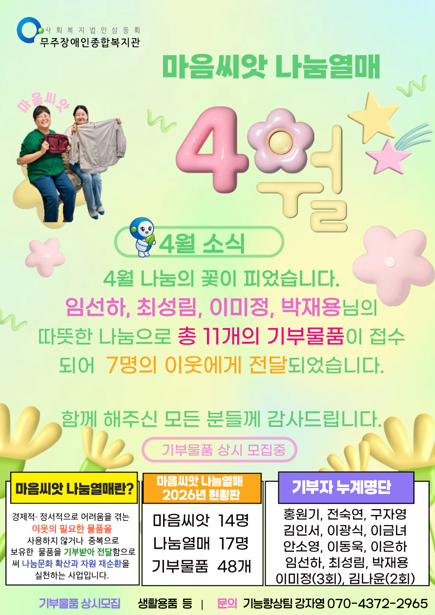 4월 지도.png