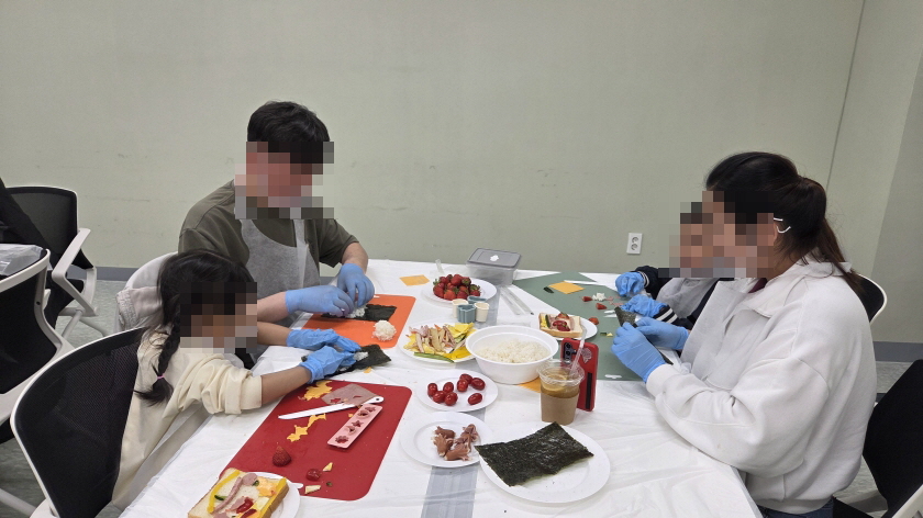 [꾸미기]부모자녀 관계향상 7.jpg