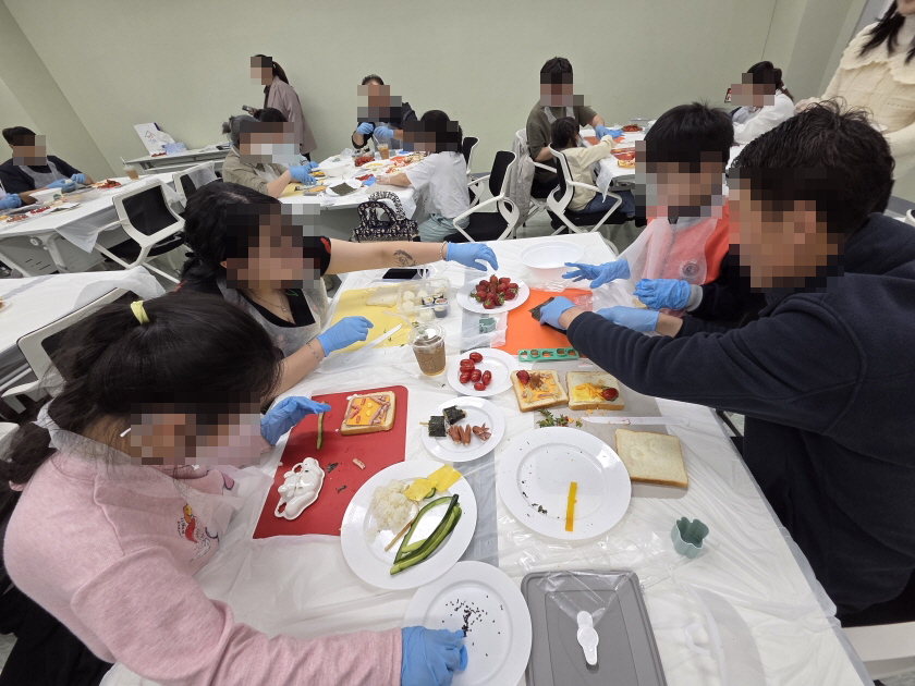 [꾸미기]부모자녀관계향상 1.jpg