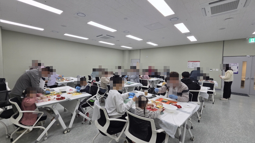 [꾸미기]부모자녀 관계향상 9.jpg