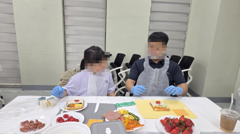[꾸미기]부모자녀 관계향상 8.jpg