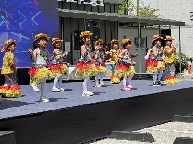 IMG_6854.jpg
