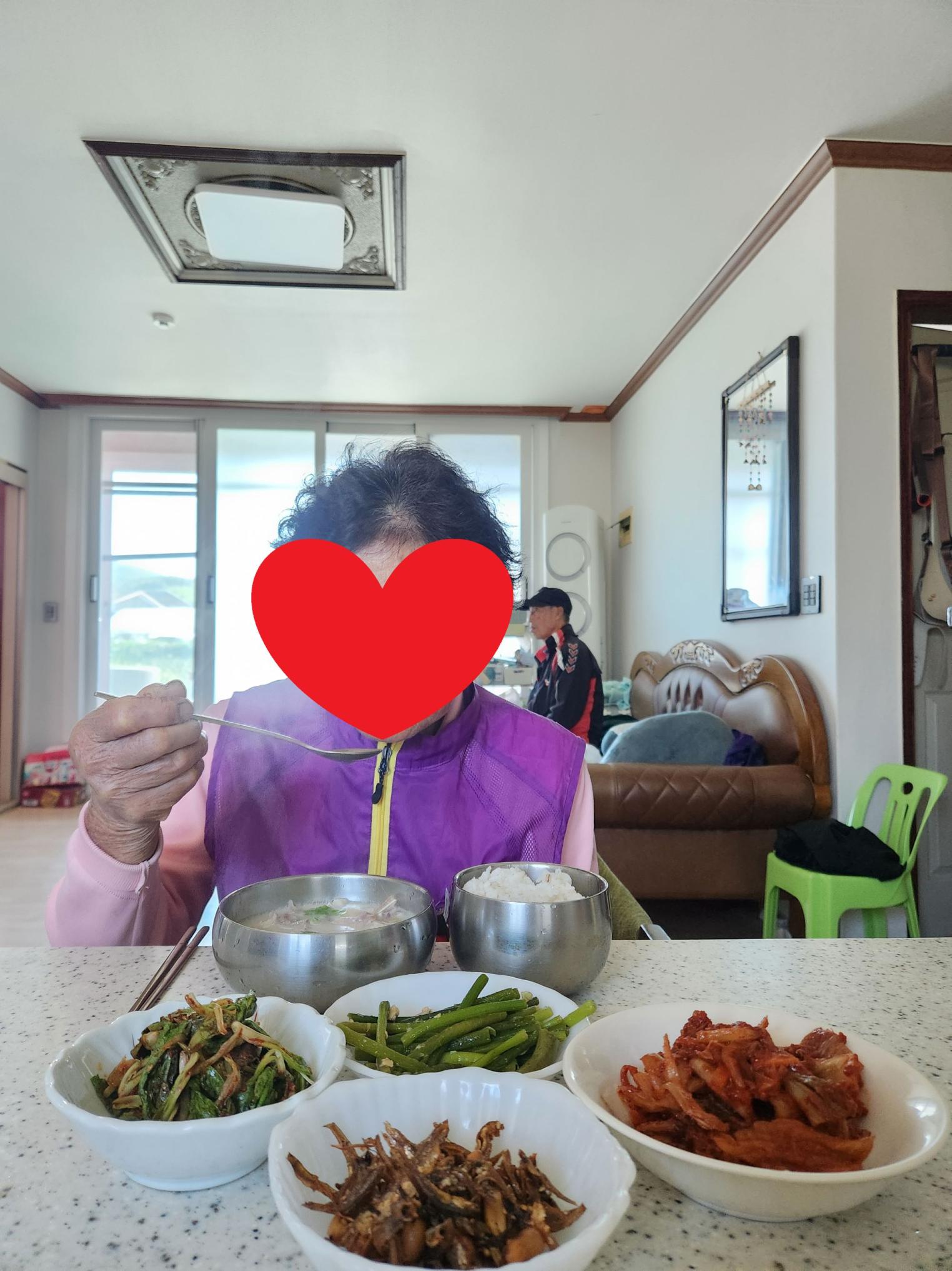 KakaoTalk_20260508_142207698_01.jpg