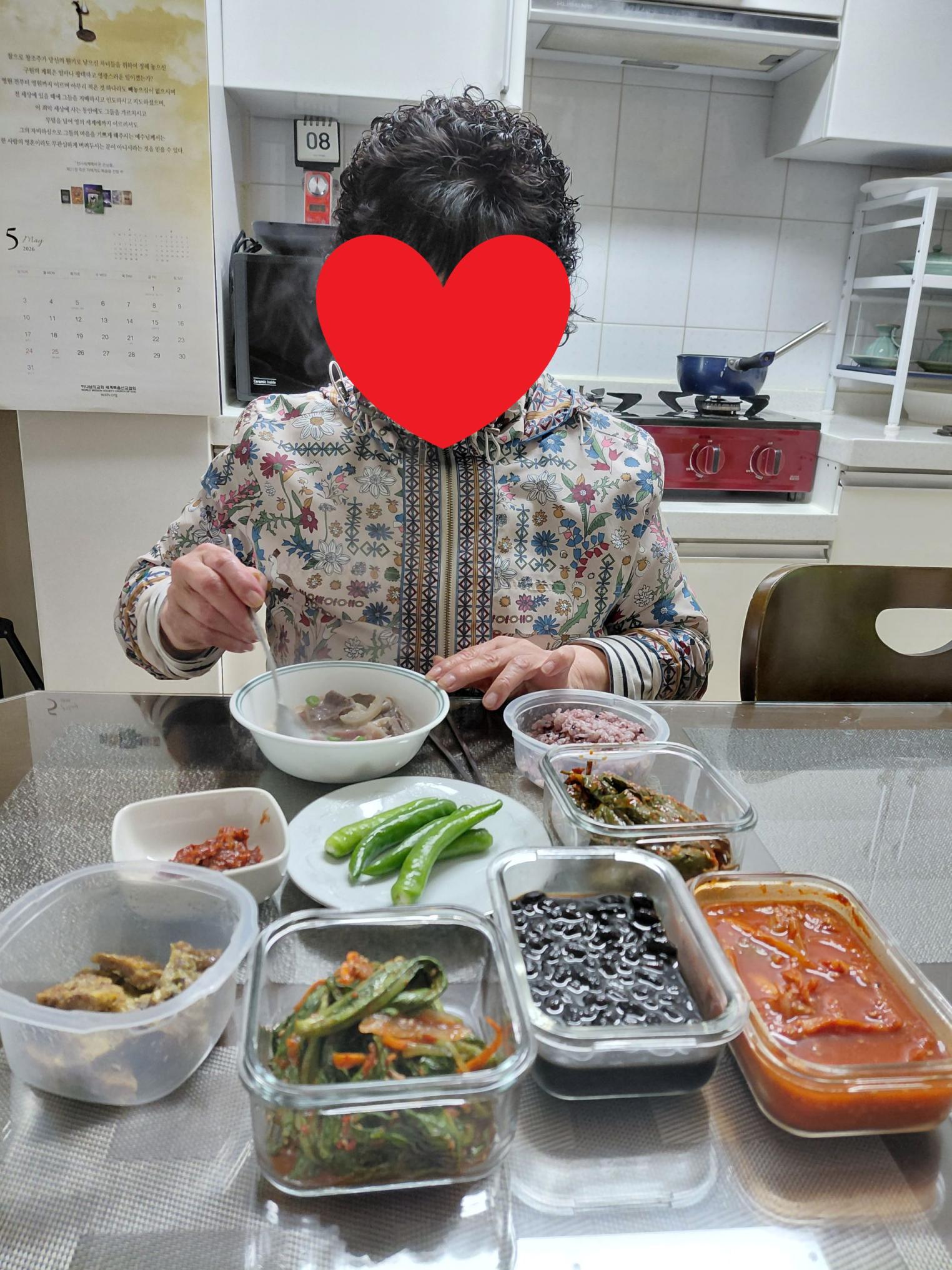 KakaoTalk_20260507_122004857_01.jpg