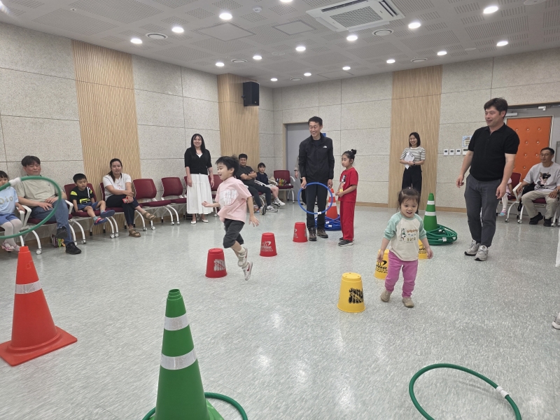 레크레이션2.jpg