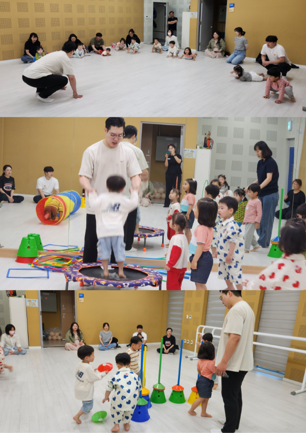 제목을-입력해주세요_-001 (4).png