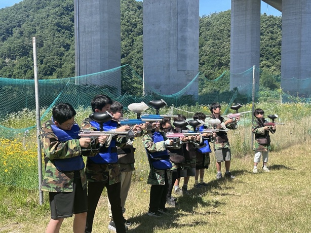서바이벌_1.jpg