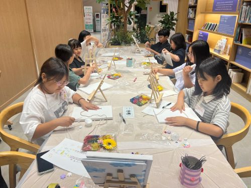 KakaoTalk_20260618_094015770_14.jpg