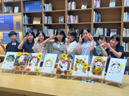KakaoTalk_20260618_094015770_26.jpg