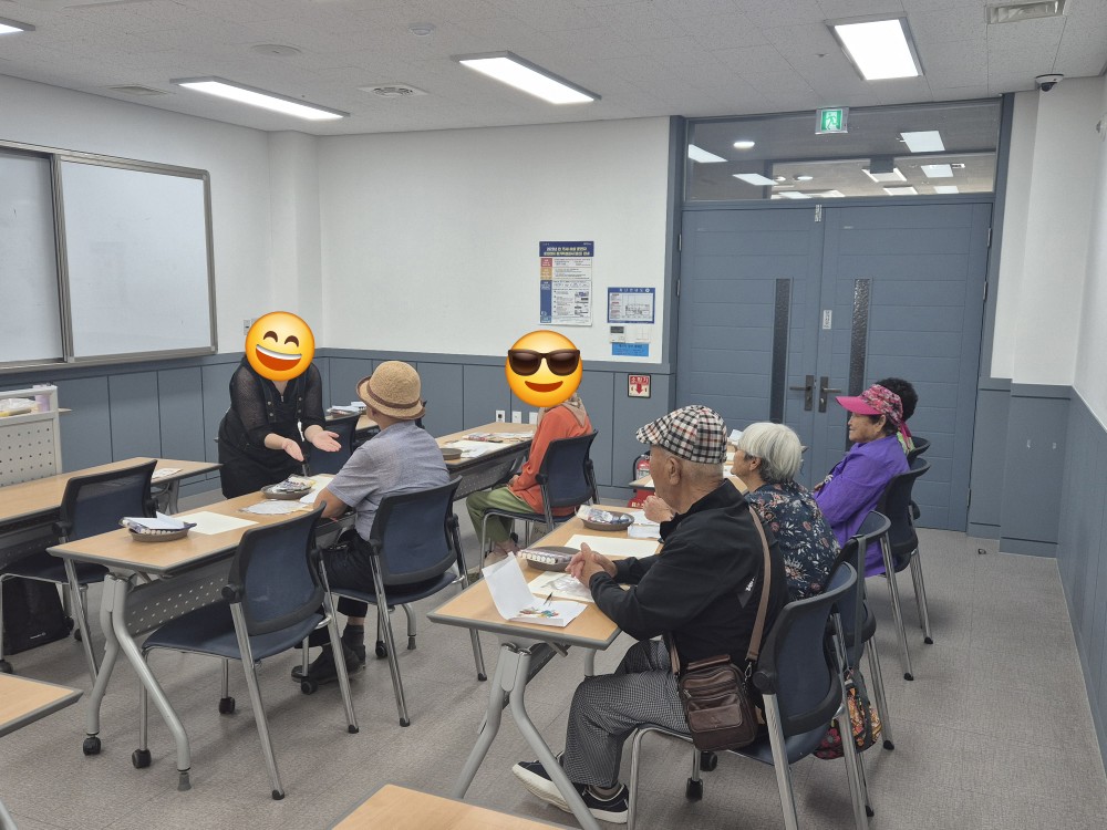 KakaoTalk_20260630_171750808.jpg