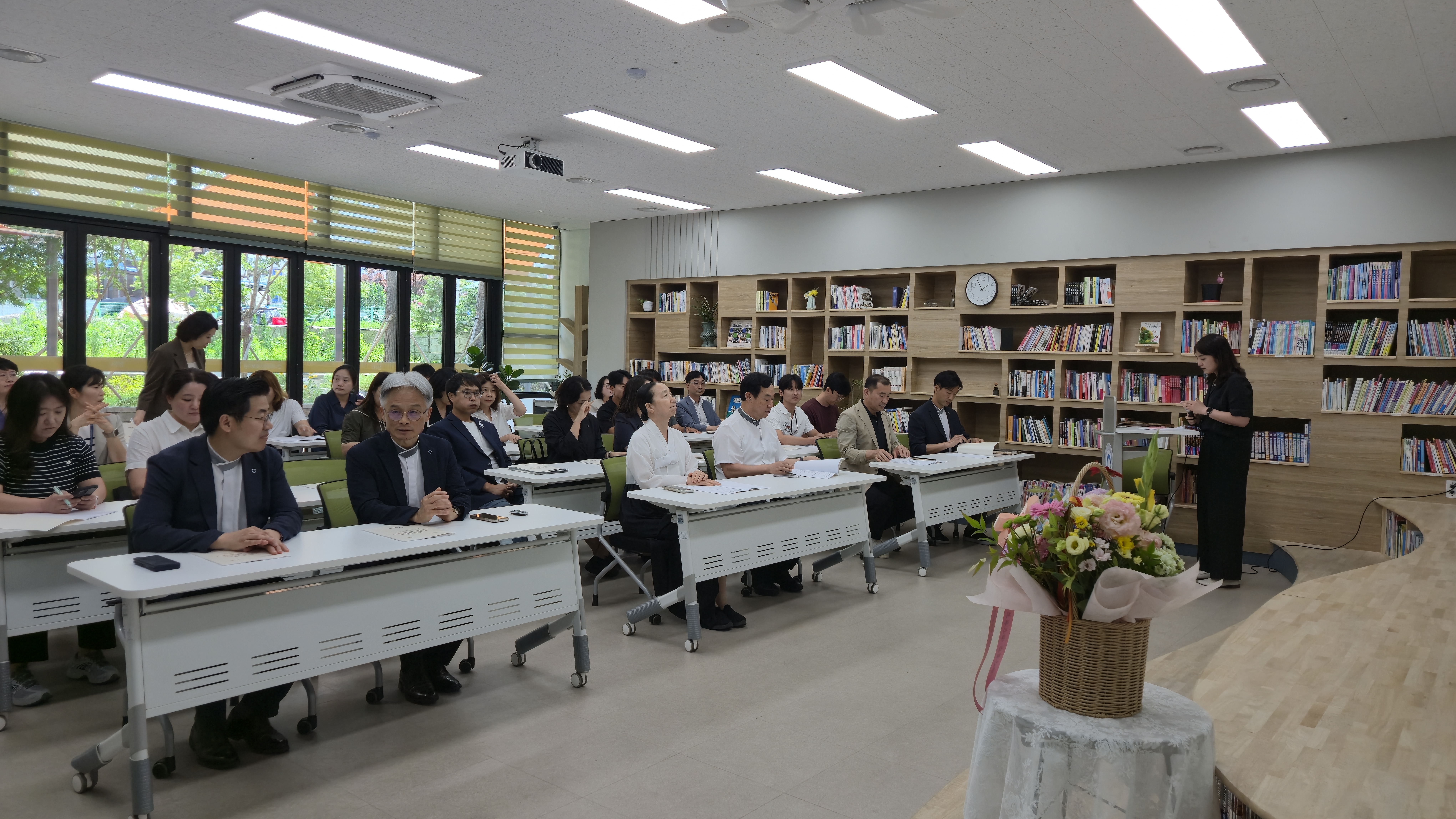 KakaoTalk_20260630_173220975_12.jpg