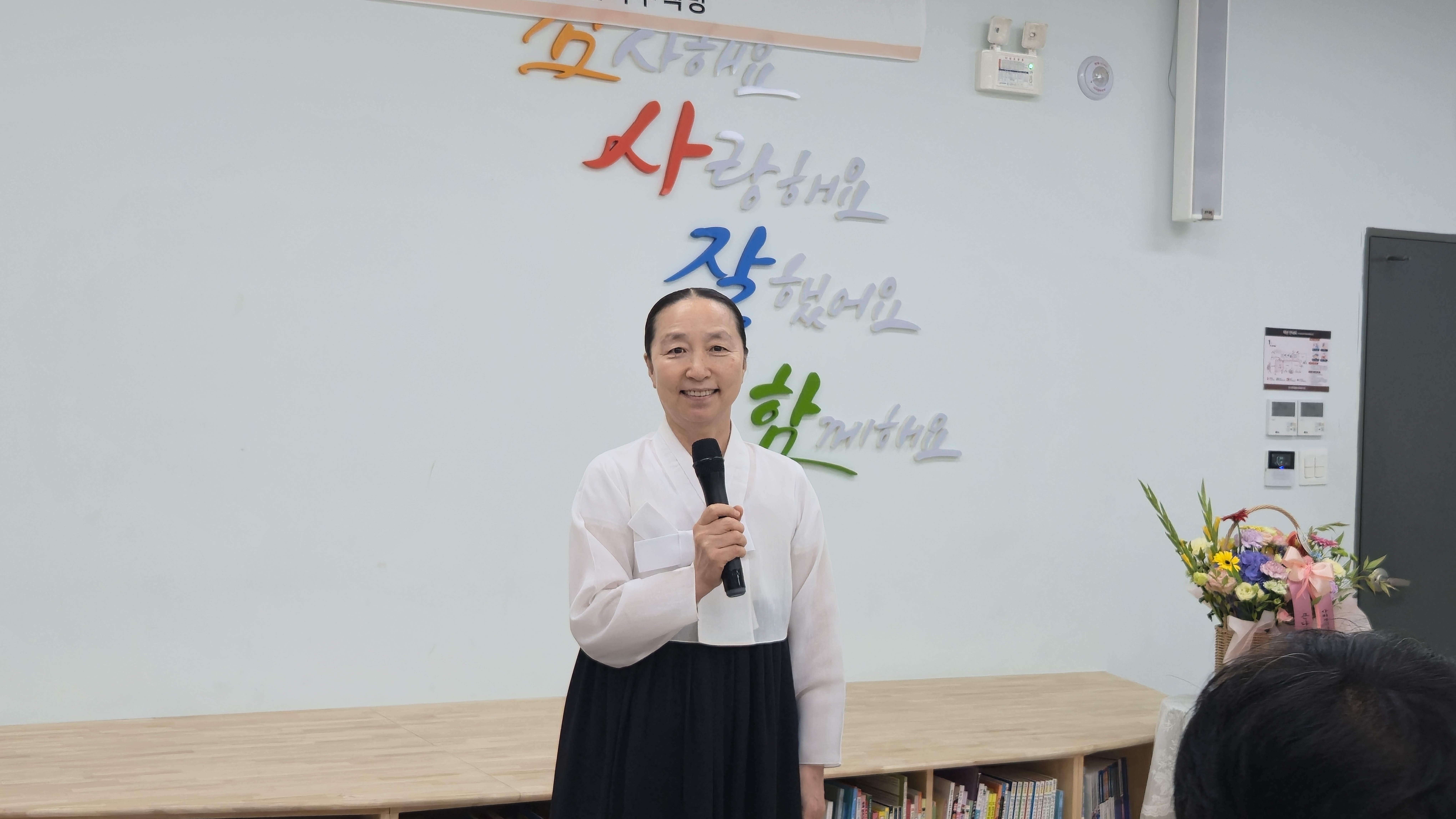 KakaoTalk_20260630_173220975_23.jpg