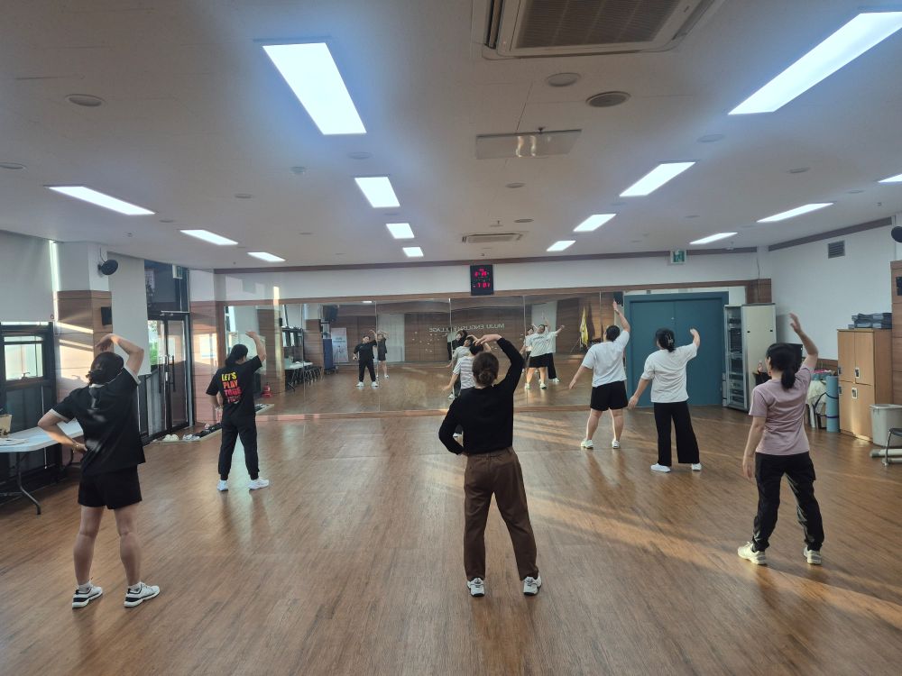 에어로빅보도자료1(완료).jpg