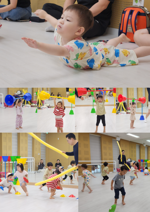 제목을 입력해주세요. (11).png