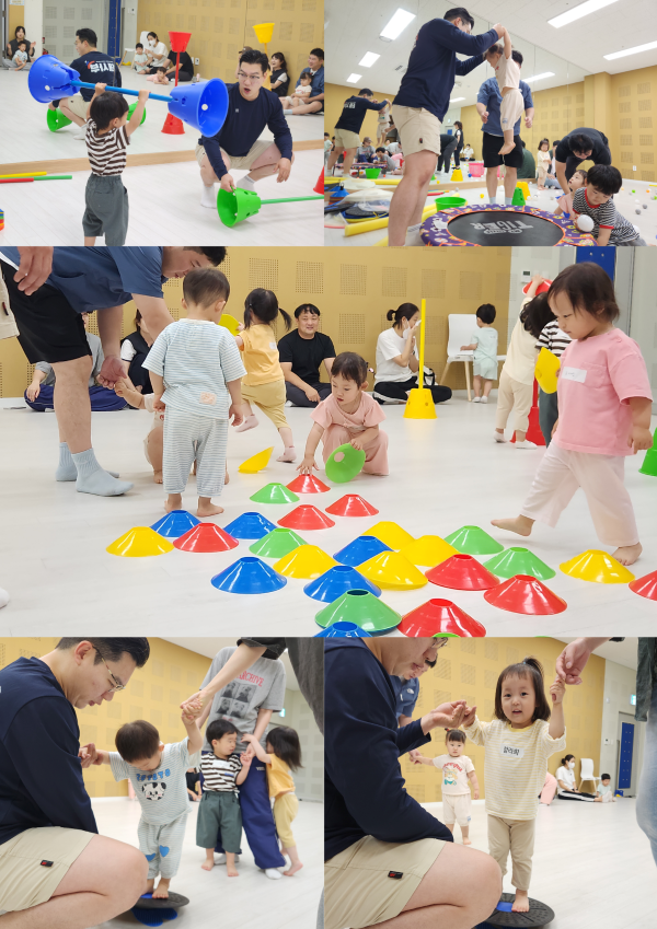 제목을 입력해주세요. (10).png