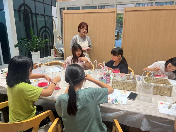KakaoTalk_20260705_153255757_07.jpg