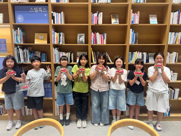 KakaoTalk_20260705_153255757.jpg