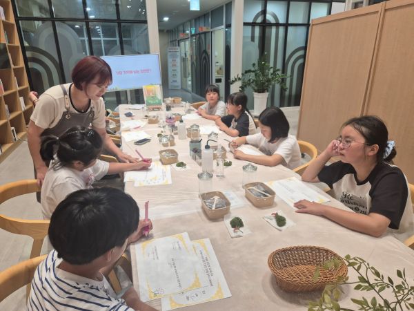 KakaoTalk_20260709_084504482_03.jpg