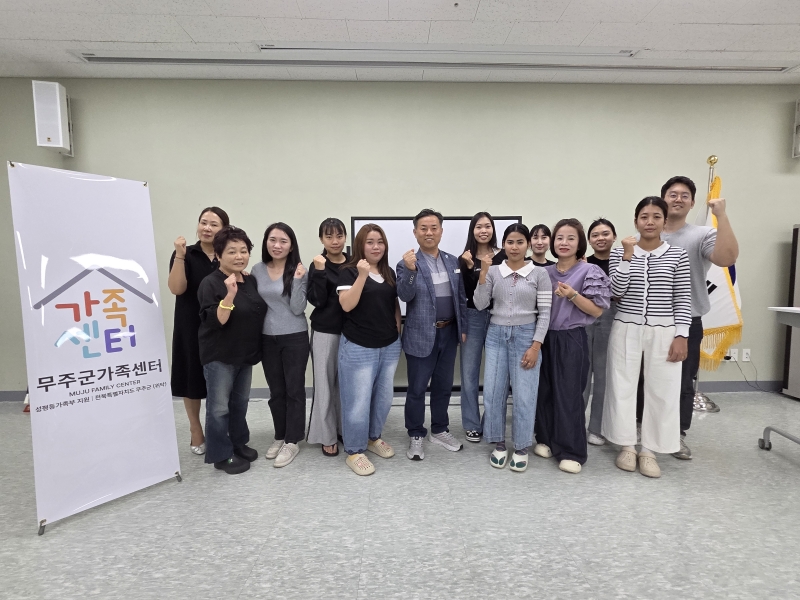 [크기변환]KakaoTalk_20260917_134505134_17.jpg