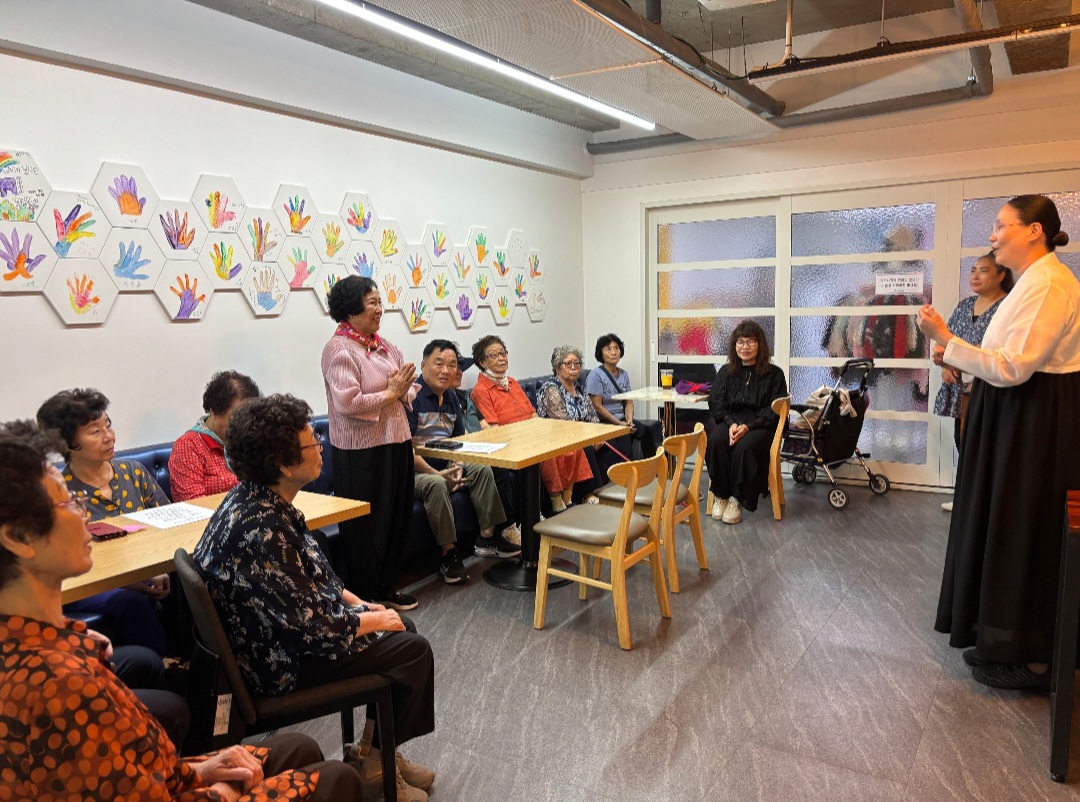KakaoTalk_20260922_200107525_01.jpg