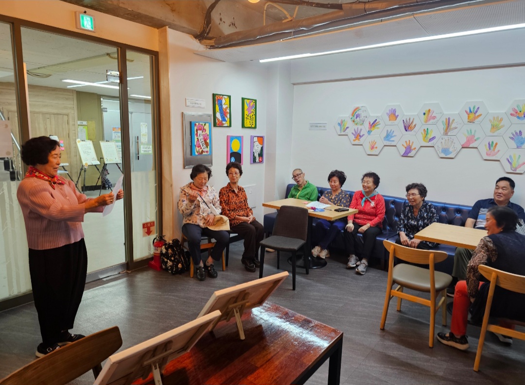 KakaoTalk_20260922_194501795_04.jpg
