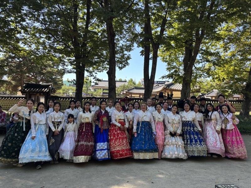 우리나라 역사 배우기5.jpg