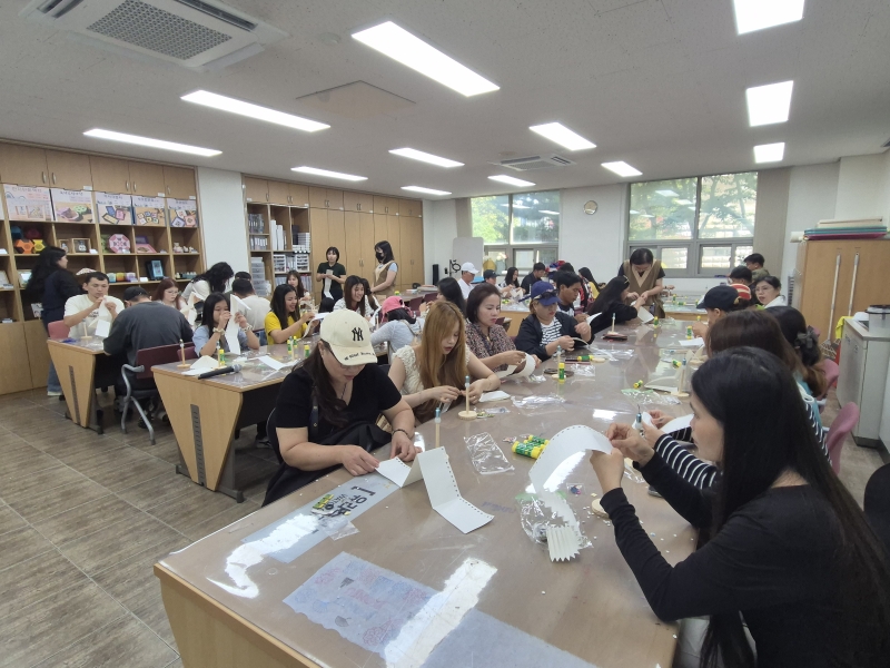 우리나라 역사 배우기1.jpg