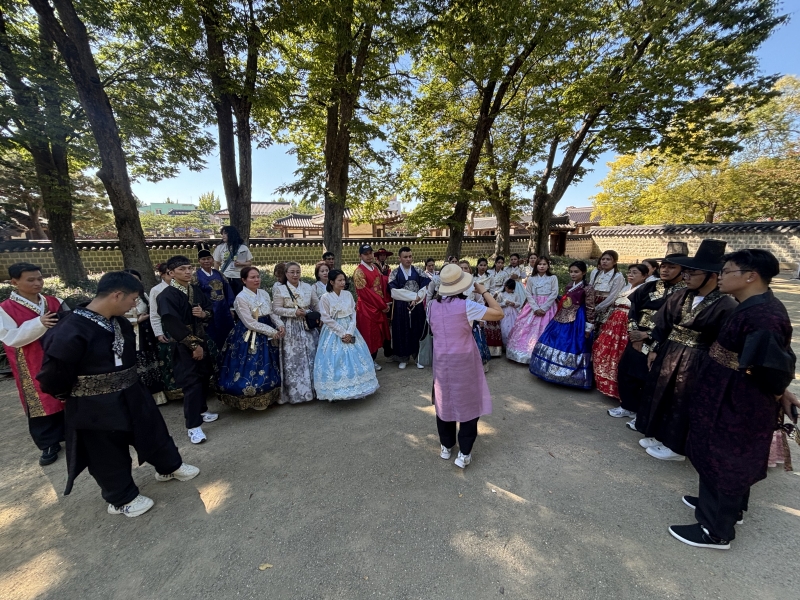 우리나라 역사 배우기3.jpg