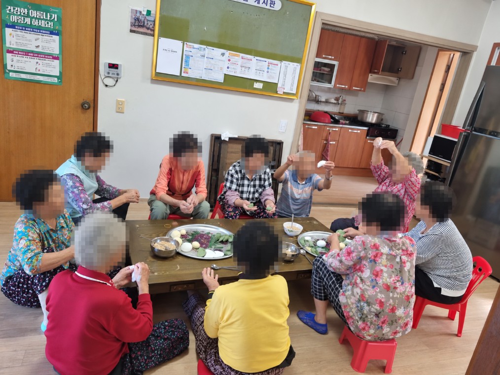 KakaoTalk_20260930_103042073_02.jpg