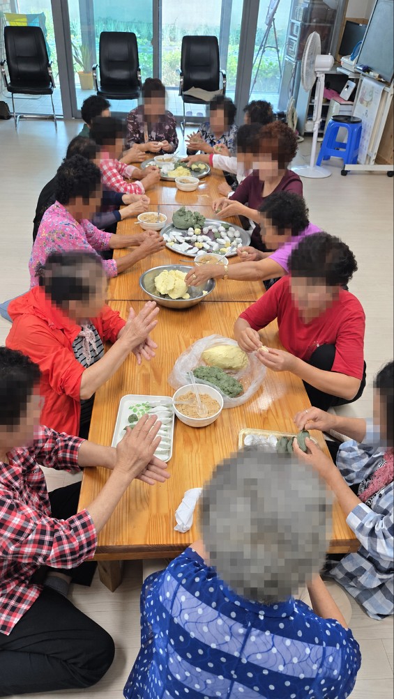 KakaoTalk_20260930_103042073_01.jpg