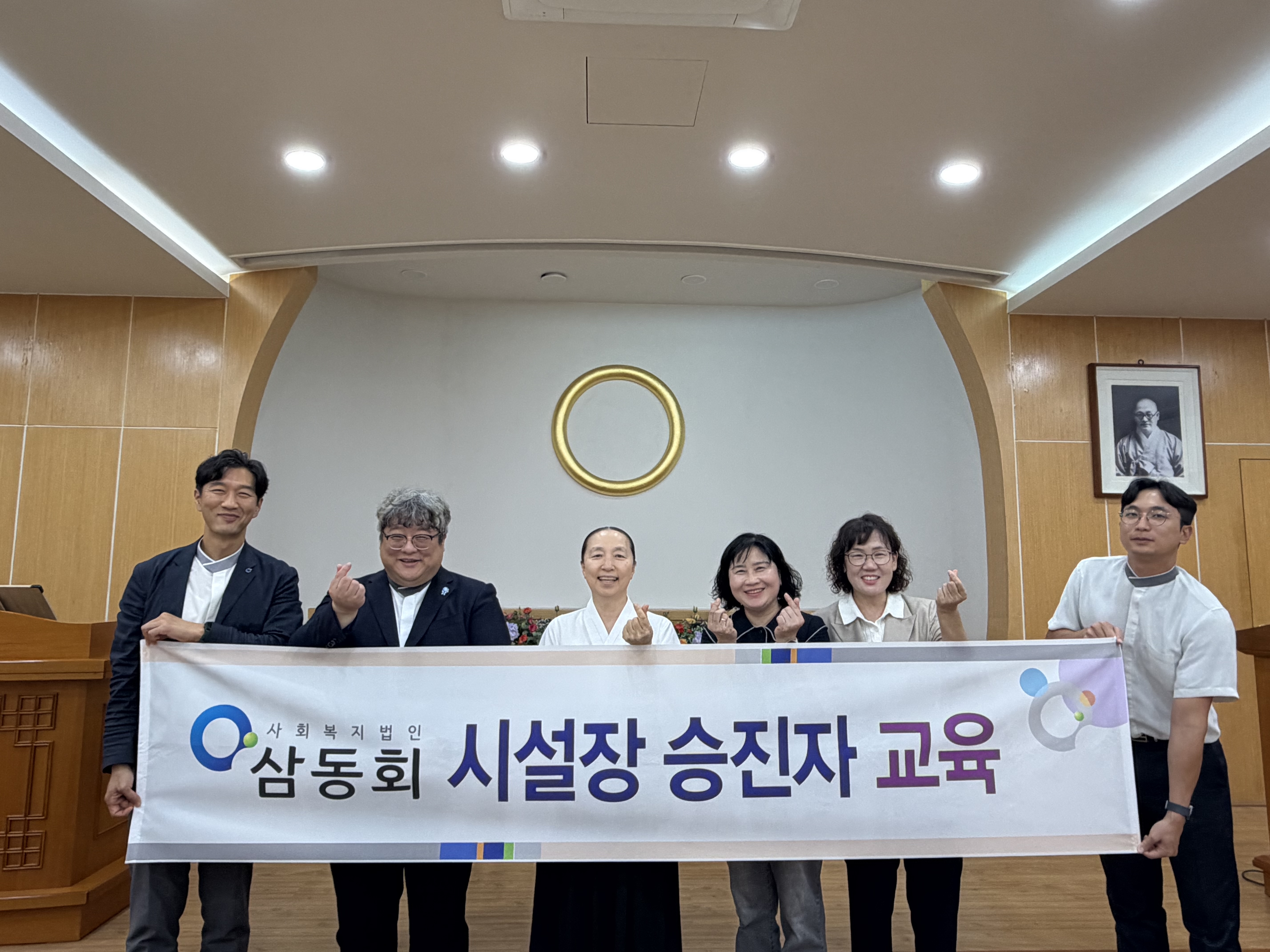 KakaoTalk_20260918_154727548_01.jpg